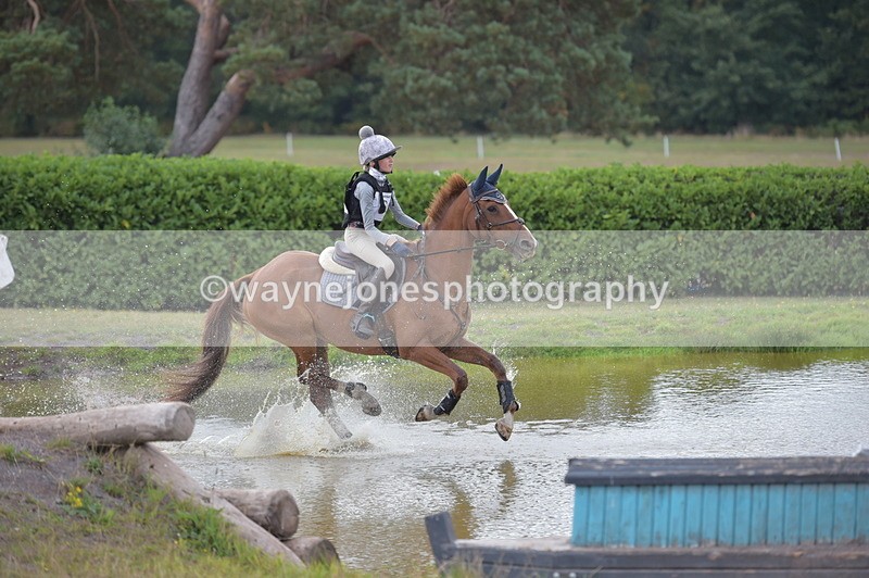 NGP_3200 - XC Time 11:59 to 12:15