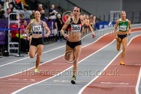 MastRelay26-918777 - Masters Set Four