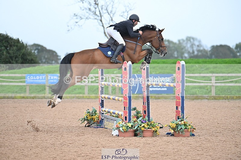 231013A-145829-02866 - Cls 9 Foxhunter & 1.20m Open