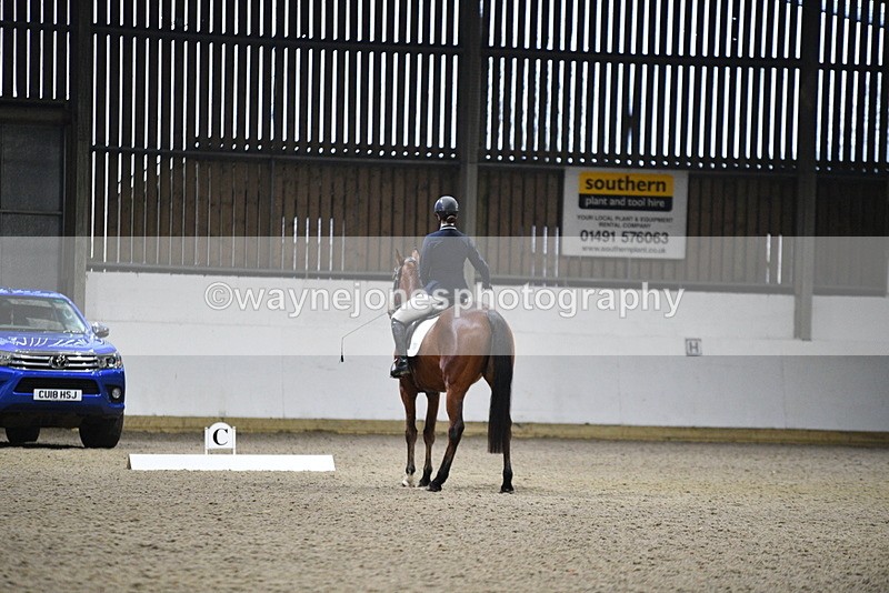 WJ5_7254 - Time 09:17 to 09:48