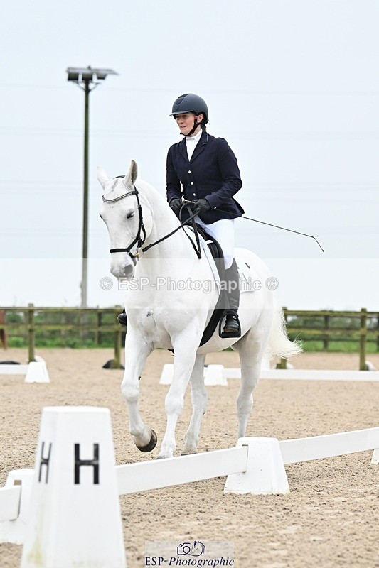 241103-141059-01891 - Novice 1 - 13.10 to 14.34