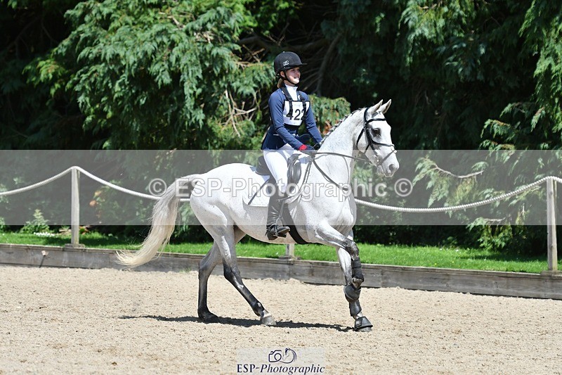 240728-135233-05517 - PC90, Round 2