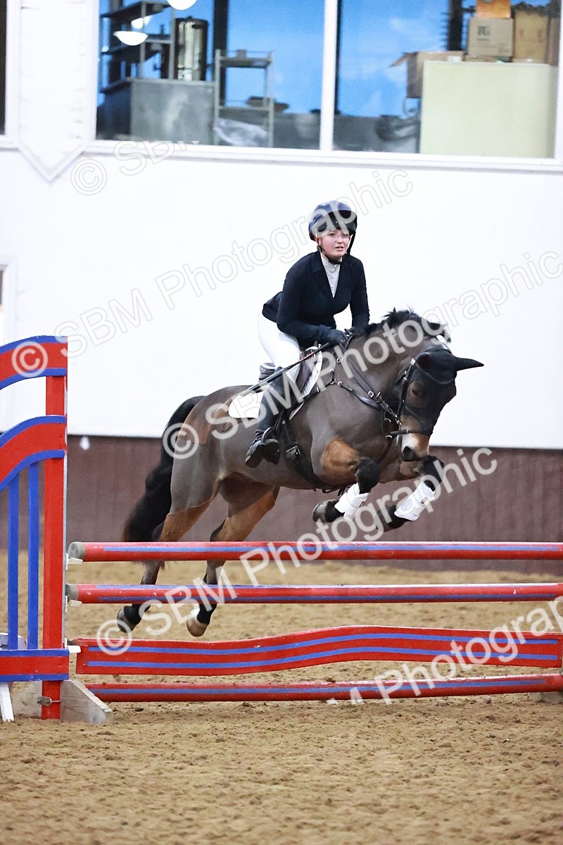 SBM_001767 - Class 4 - 1.00m