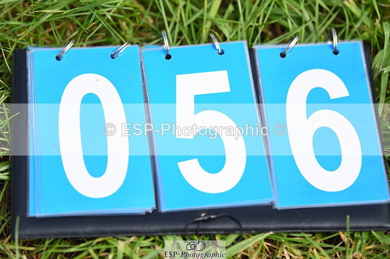 230923A-130856-01476 - 90 XC Start to 13.30