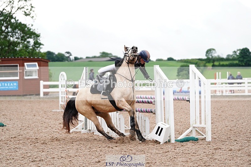 250607-122816-00942 - Cls 29+30 Club and Schools 90cm