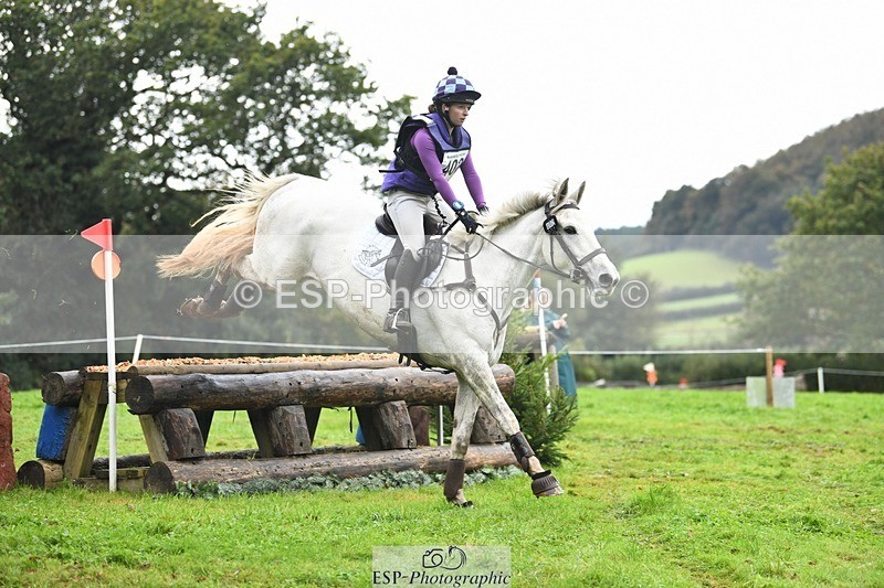 231021-122755-16776 - 402-UNNAMED.(815633)-Harriet.Constable-SC+XC