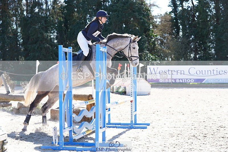 250316A-123318-01009 - Cls 02 80cm