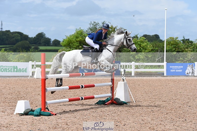 230715A-131856-01204 - Cls 4 Newcomers & 1m Open