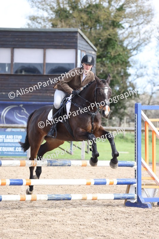 20260315-0375 - Class 3 - 80cm