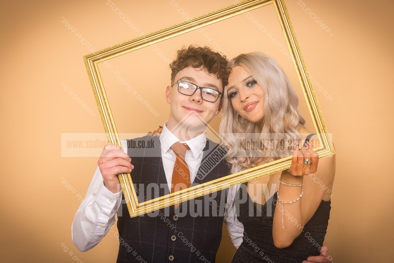 R5L1_2321 - Thurso high school 2025 - Senior prom