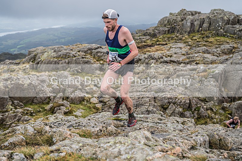 Three Shires-45 - Three Shires Fell Race Saturday 26th September 2026