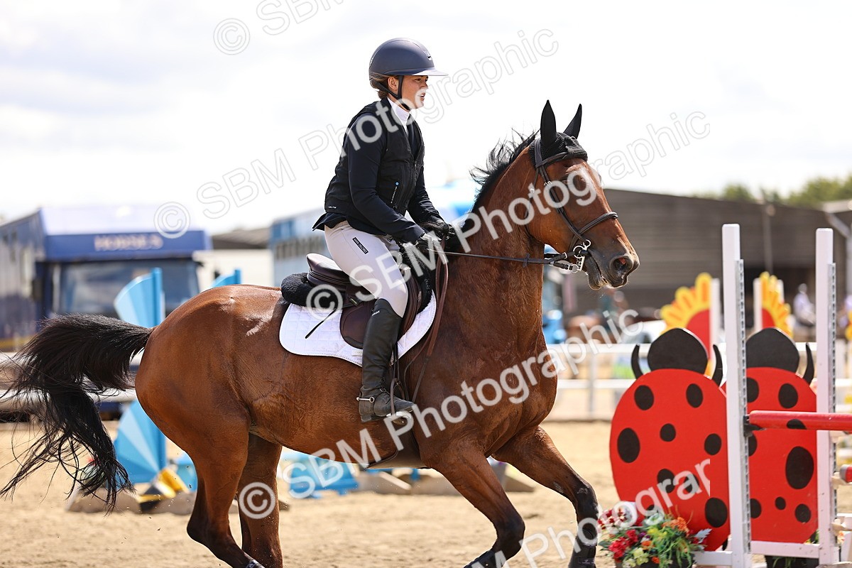SBM_013988 - Class 14 - Senior Discovery - 1.00m Open