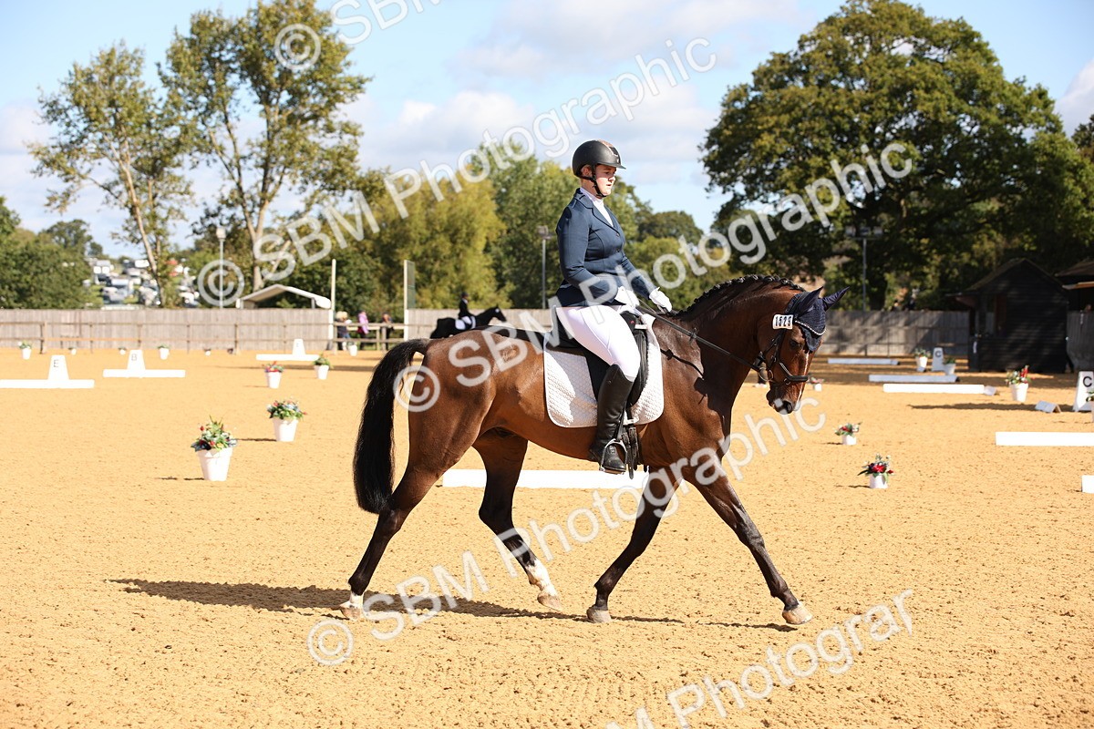 SBM_04168 - D2 Small Tour Championship Intro C