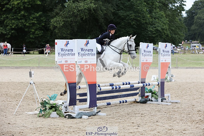 240823X-144404-18608 - 70cm R1 13.45 to 15.30