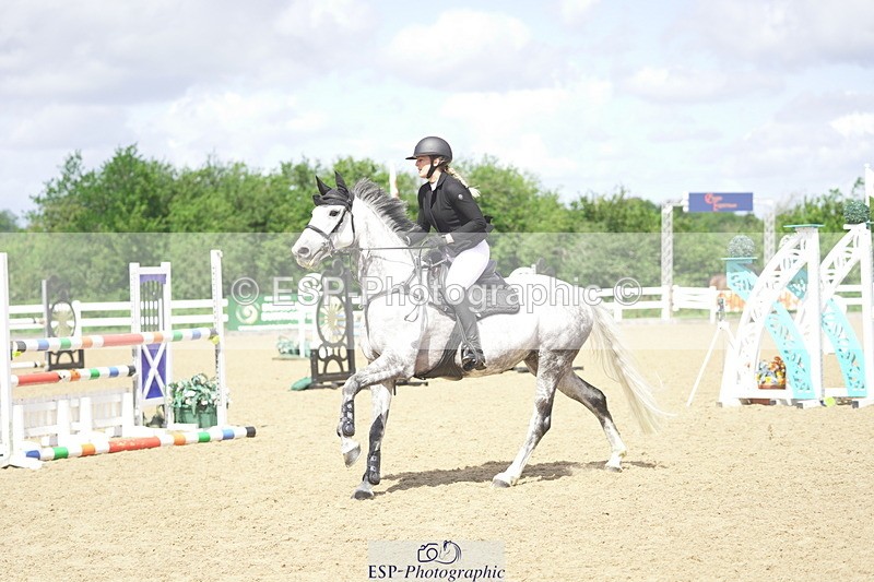 230729A-113450-04904 - Cls 21 Discovery & 1m Open