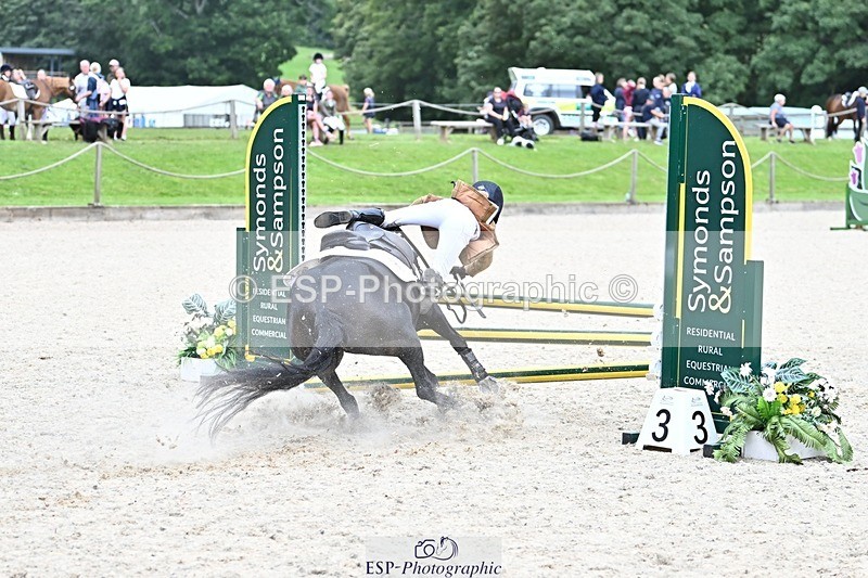 230825-140152-11062 - Round 2 Start to 15.05 coursewalk