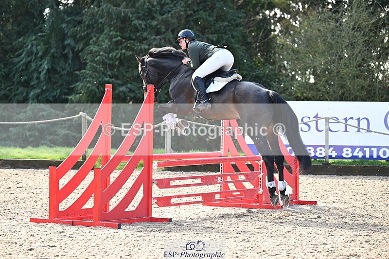 250323A-095747-04125 - Cls 21 Snr Brit Nov & 90 Open