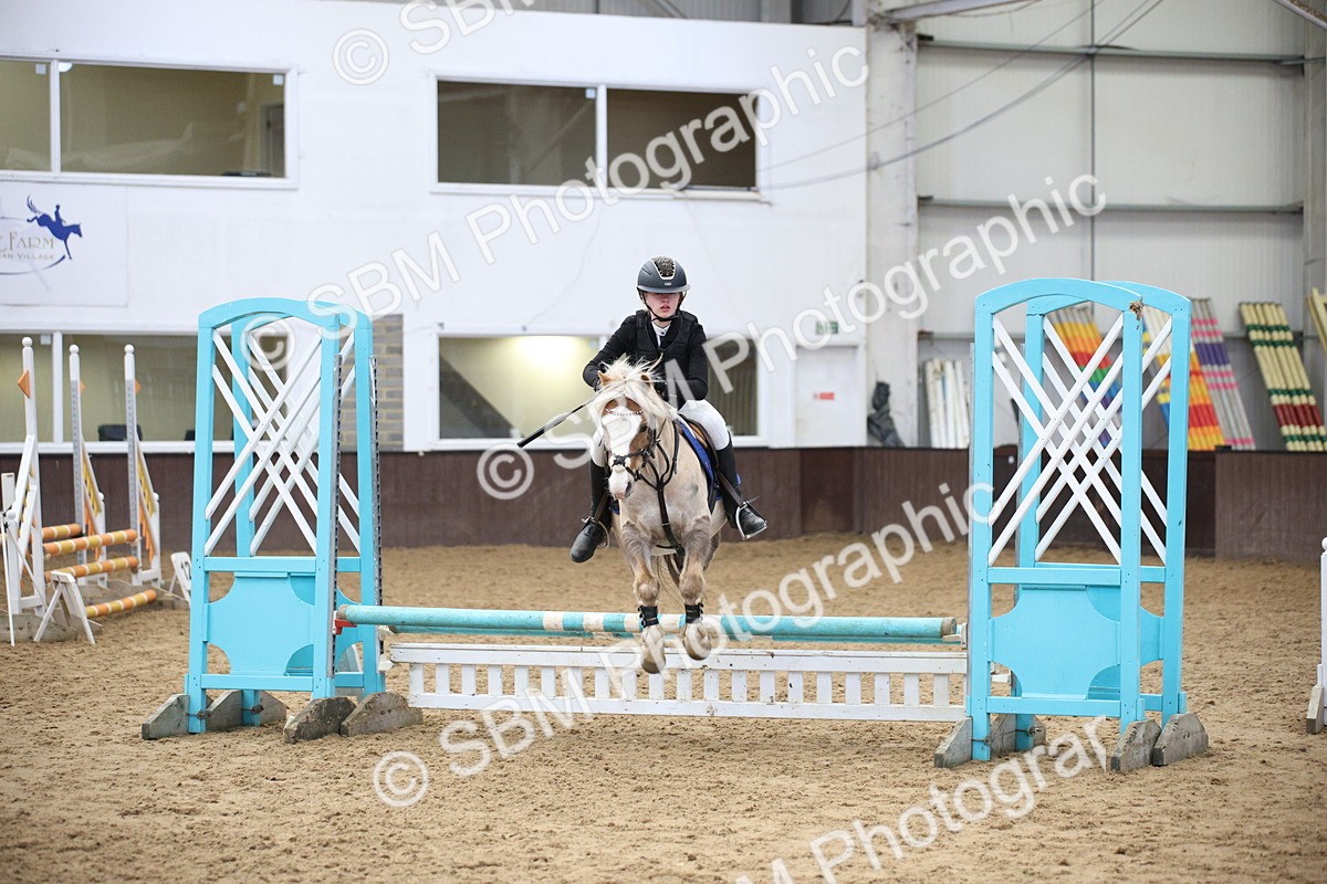 SBM_000977 - Class 4 - 70cm