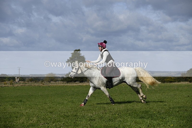 _DSC6572 - Time 11:23 to 12:05