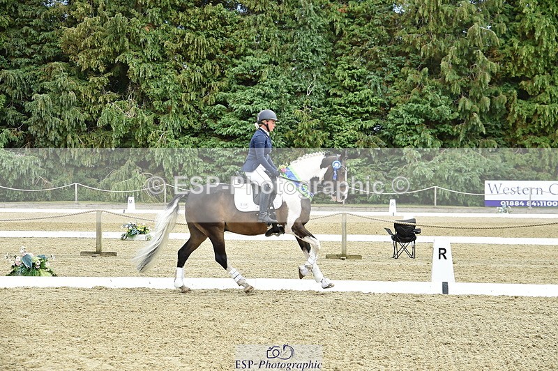 250720A-134934-11062 - Sunday Presentations