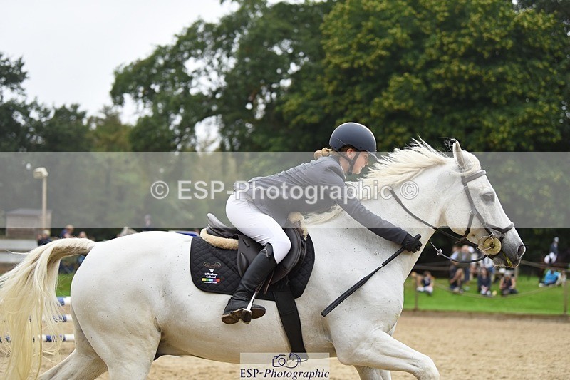 231001-125330-02550 - Cls 2 80cm 12.20 to End