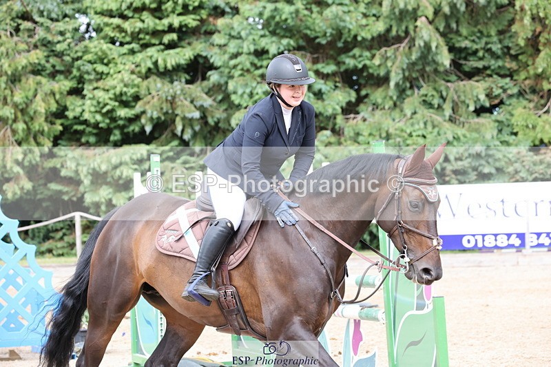 250703A-154547-05560 - Cls 9 Snr Discovery and 1m Open