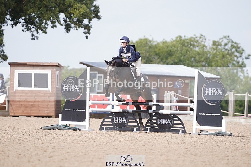240831A-133014-03358 - 201-Abi.Mobbs-MYSTICAL.ADMIRAL