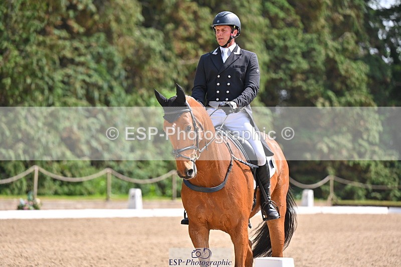 250523A-144315-07346 - B-363-Tom.D.Crisp-BLS.ABSOLUTELY