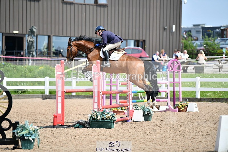 240511A-125207-13599 - Cls 30 1.10m National Am Quali and Open