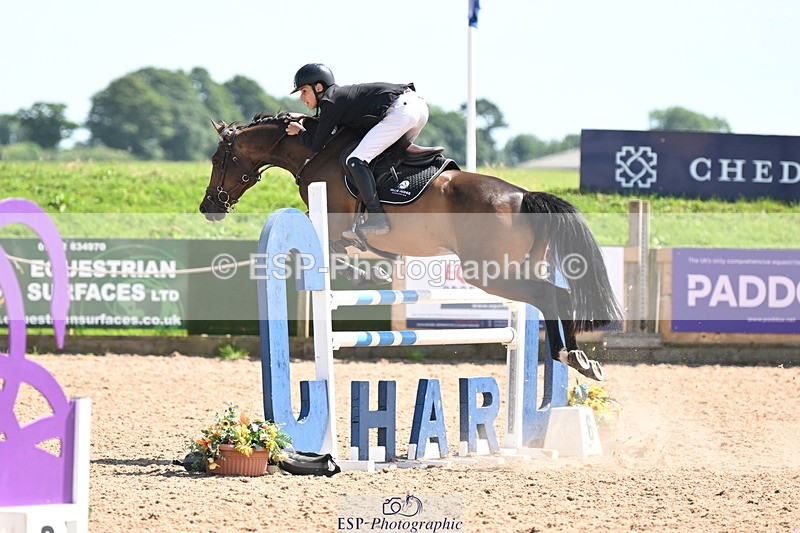 240629A-152941-07486 - Cls 10 BC Newcomers 2nd Round