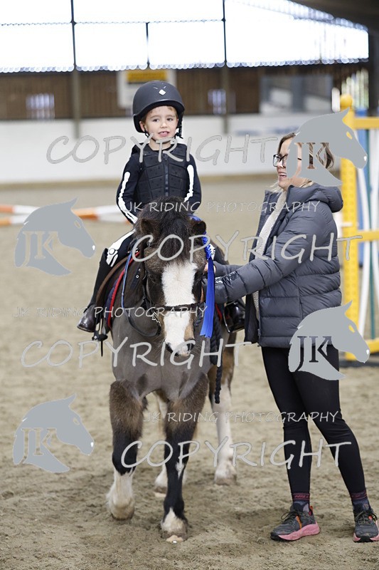 _T0A1104 - Mini Pairs