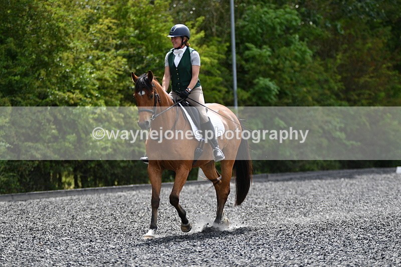 WJ5_0675 - Time 13:04 to 13:42