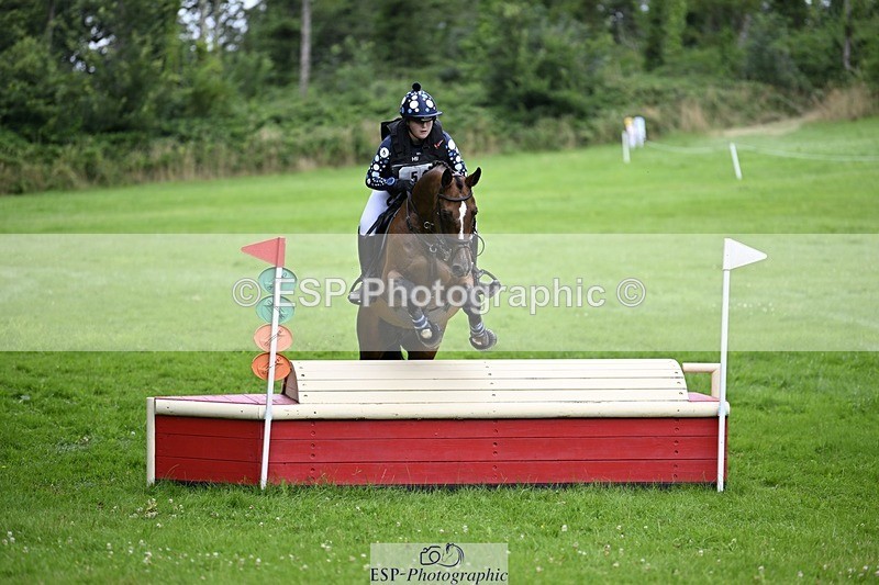 240803-103206-01602 - 051-Sophie_Goodall-MILLFIELD_ROLY_POLY