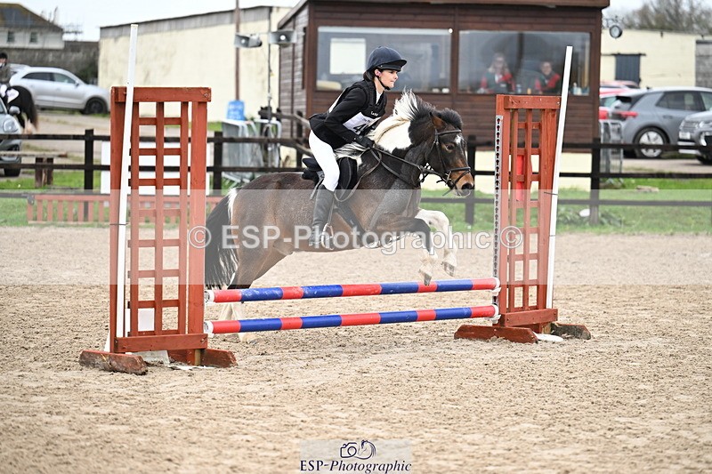 251109A-122354-00906 - Cls 04 50cm SJ