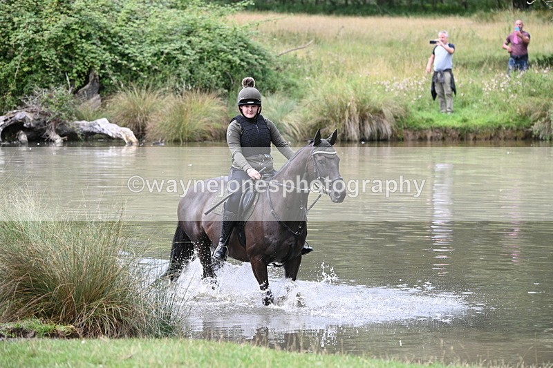 WJ7_4055 - Time at Water 12:52 to 13:22