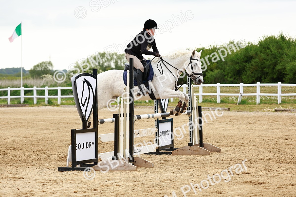 SBM_009503 - Class 6 - 90cm