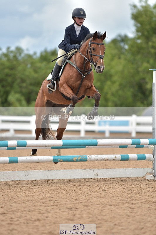 230801B-164544-00466 - 70cm