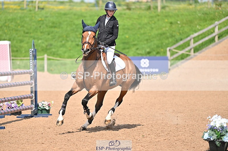 240510A-152344-08298 - Cls 23 Talent Seeker Inc 7yr old Jump Off and Presentations