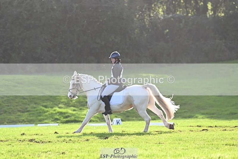 241025-154212-10299 - 465-Clare.Pascoe-MR.QUINN