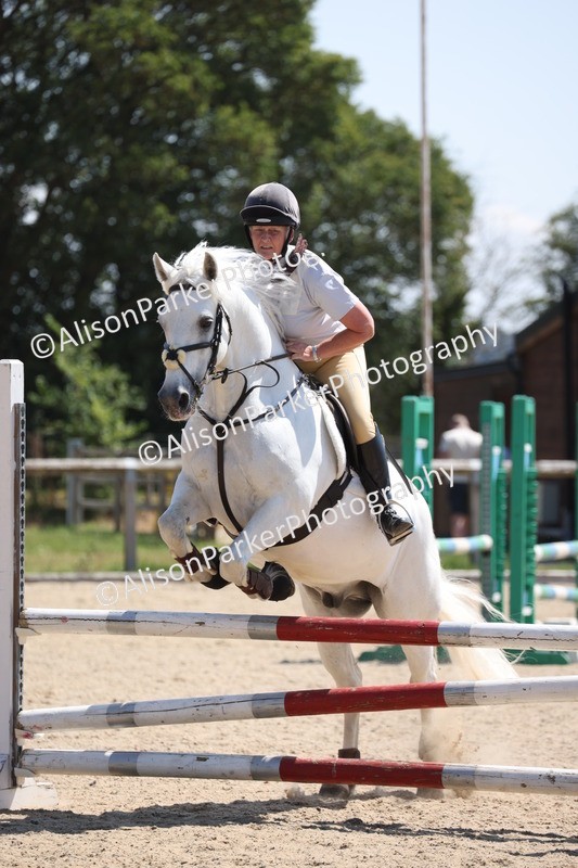 20250713-1006 - Class 5 - 80cm