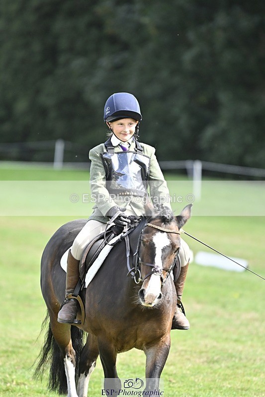 250821A-103849-14453 - DR 10.00 to 11.00