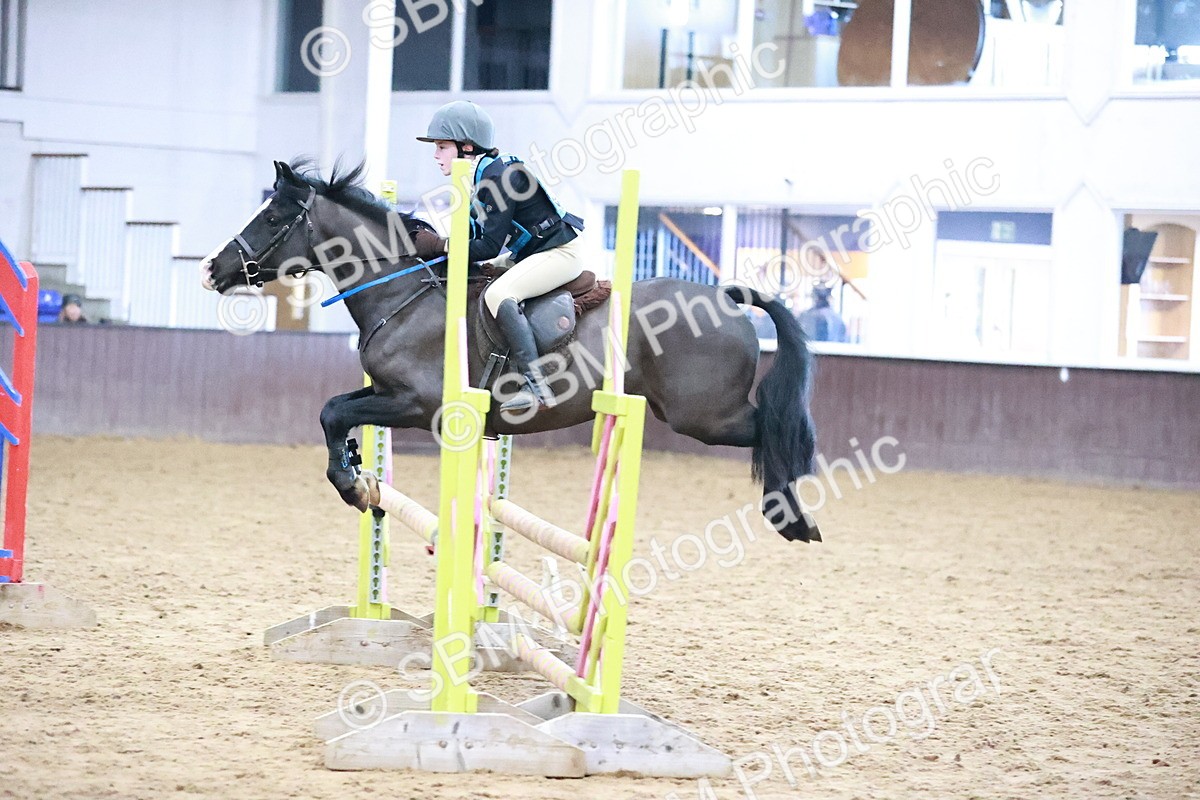 SBM_000265 - Class 1 - 70cm