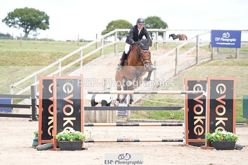 250801-133857-05953 - Cls 16 Area Trial