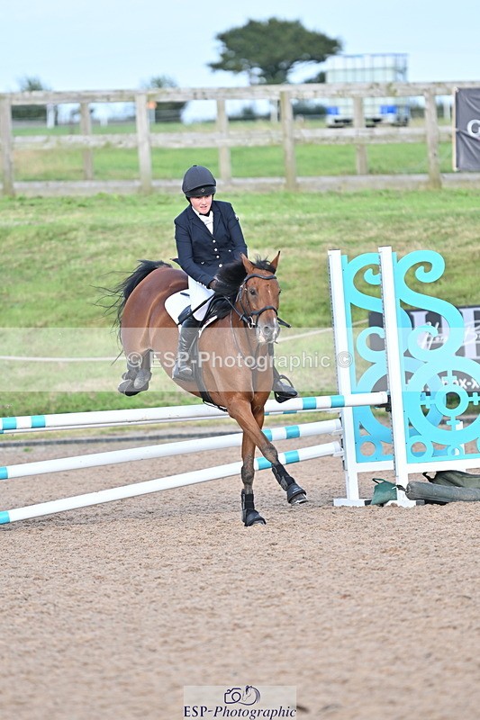 240827A-175501-01182 - Cls 5a 5b & 6 80cm