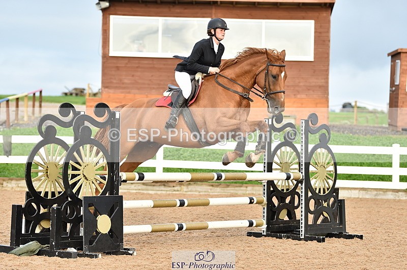 220829A-180226-00492 - 90cm classes