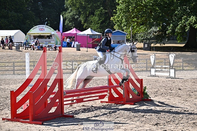 250822A-155017-23894 - Class 14 NAF 15.30 to 17.25