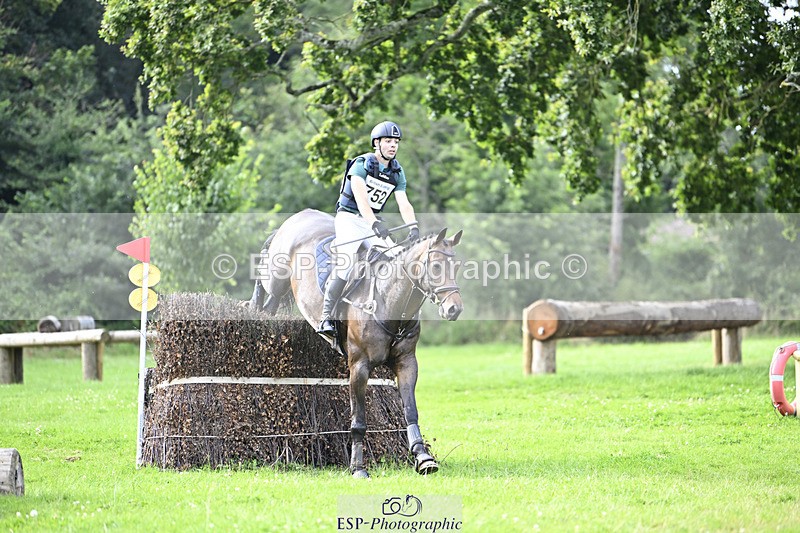 240804-180639-19201 - 752-Carlo_Lucheschi-HAMPTON_P