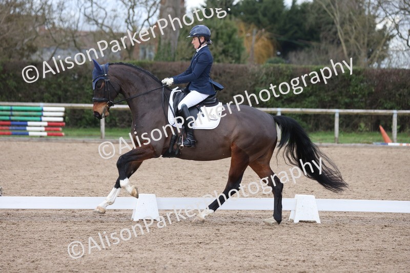 20260128-0877 - Class 8 - Medium 4