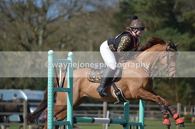 NGP_1012 - Time 10:58 to 11:37