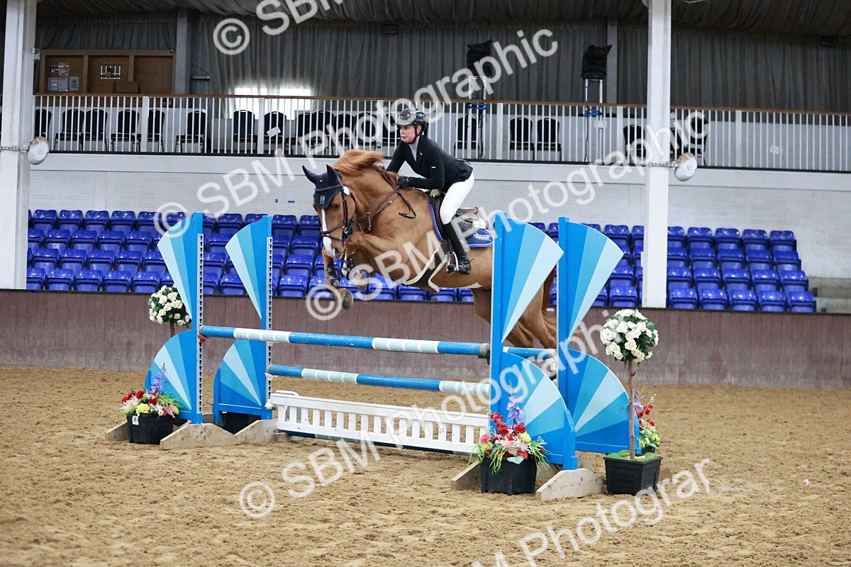 SBM_004293 - Class 16 - Senior Discovery - 1.00m